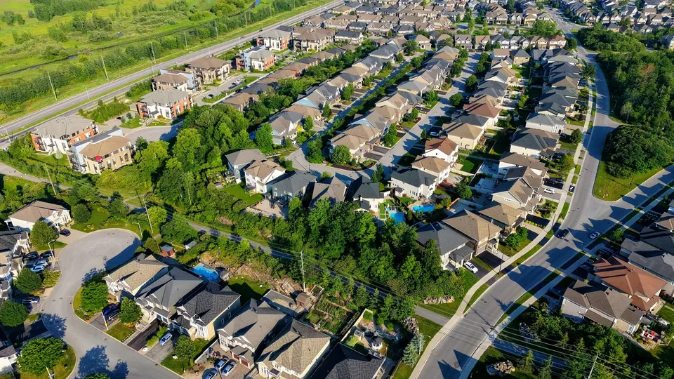 mold removal Lewiston