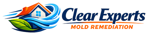 Clear Experts Mold Remediation